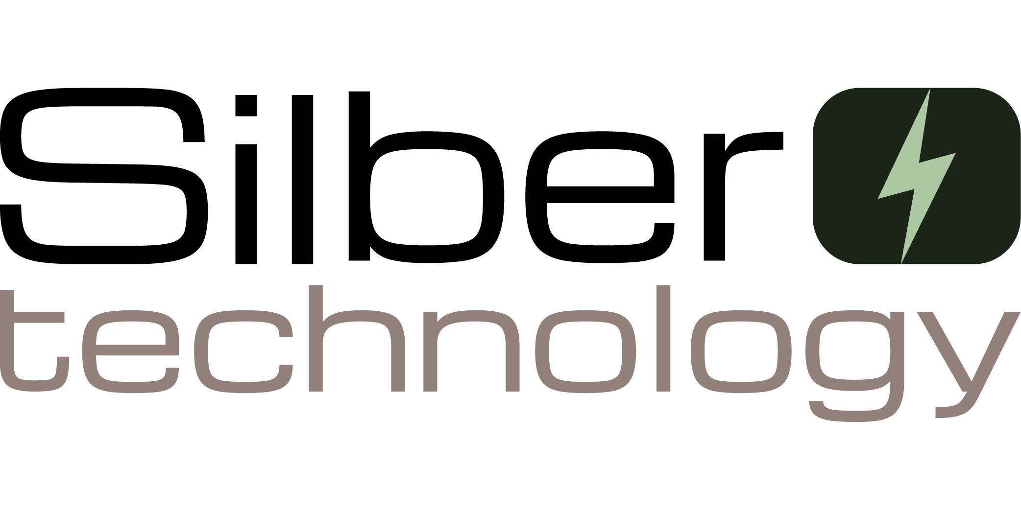 Silber Technology